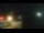 Webcam in Lincolnton, North Carolina, 93.1 mi away