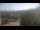 Webcam in Lincolnton, North Carolina, 21.7 mi away