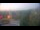 Webcam in Lincolnton, North Carolina, 110.9 mi away