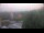 Webcam in Lincolnton, North Carolina, 20.6 mi away