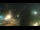 Webcam in Lincolnton, North Carolina, 36.6 mi away