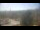 Webcam in Lincolnton, North Carolina, 34.7 mi away