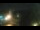 Webcam in Lincolnton, North Carolina, 132.5 mi away