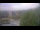 Webcam in Lincolnton, North Carolina, 21.7 mi away