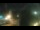 Webcam in Lincolnton, Caroline du Nord, 94.9 km