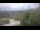 Webcam in Lincolnton, North Carolina, 47.2 km entfernt