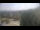 Webcam in Lincolnton, North Carolina, 93.1 mi away