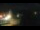 Webcam in Lincolnton, North Carolina, 280.2 km