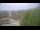 Webcam in Lincolnton, North Carolina, 299 km entfernt