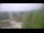 Webcam in Lincolnton, North Carolina, 126.5 km