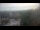 Webcam in Lincolnton, North Carolina, 19.8 mi away