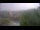 Webcam in Lincolnton, North Carolina, 287.4 km