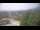 Webcam in Lincolnton, North Carolina, 21.7 mi away