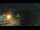 Webcam in Lincolnton, North Carolina, 68.5 km