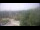 Webcam in Lincolnton, North Carolina, 58 mi away