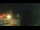 Webcam in Lincolnton, North Carolina, 19.1 mi away