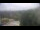 Webcam in Lincolnton, North Carolina, 93.1 mi away
