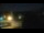 Webcam in Lincolnton, North Carolina, 124.1 km