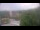 Webcam in Lincolnton, North Carolina, 58 mi away