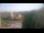 Webcam in Lincolnton, North Carolina, 192.4 km