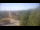 Webcam in Lincolnton, North Carolina, 58 mi away