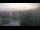 Webcam in Lincolnton, North Carolina, 59.1 mi away