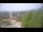 Webcam in Lincolnton, North Carolina, 110.9 mi away