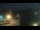 Webcam in Lincolnton, North Carolina, 53.5 km