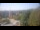 Webcam in Lincolnton, Caroline du Nord, 124.1 km