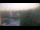 Webcam in Lincolnton, North Carolina, 34.7 mi away