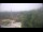 Webcam in Lincolnton, North Carolina, 296.8 km entfernt