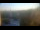 Webcam in Lincolnton, North Carolina, 131.9 km