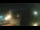 Webcam in Lincolnton, North Carolina, 64.2 mi away