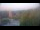 Webcam in Lincolnton, North Carolina, 112.5 mi away