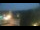 Webcam in Lincolnton, North Carolina, 56.9 mi away