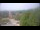 Webcam in Lincolnton, North Carolina, 287.4 km entfernt