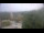 Webcam in Lincolnton, North Carolina, 64.2 mi away