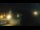 Webcam in Lincolnton, North Carolina, 111.8 mi away