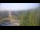 Webcam in Lincolnton, North Carolina, 110.9 mi away