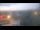 Webcam in Lincolnton, North Carolina, 52.5 km entfernt