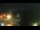 Webcam in Lincolnton, North Carolina, 59.1 mi away