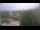 Webcam in Lincolnton, Caroline du Nord, 166.3 km