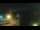 Webcam in Lincolnton, North Carolina, 110.9 mi away