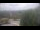 Webcam in Lincolnton, North Carolina, 192.4 km
