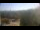 Webcam in Lincolnton, North Carolina, 125.9 mi away