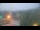 Webcam in Lincolnton, North Carolina, 132.7 mi away