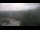 Webcam in Lincolnton, North Carolina, 131.9 km