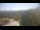 Webcam in Lincolnton, North Carolina, 48.8 mi away