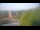 Webcam in Lincolnton, North Carolina, 59.1 mi away