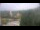 Webcam in Lincolnton, North Carolina, 116.1 mi away